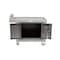 Jet Cart Security System 141016 JT1-125 - alternate 4